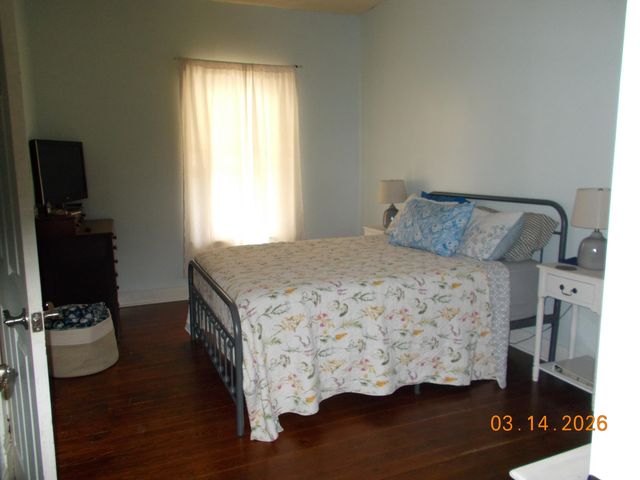 335 Hotwater Road, Soddy Daisy, TN 37379