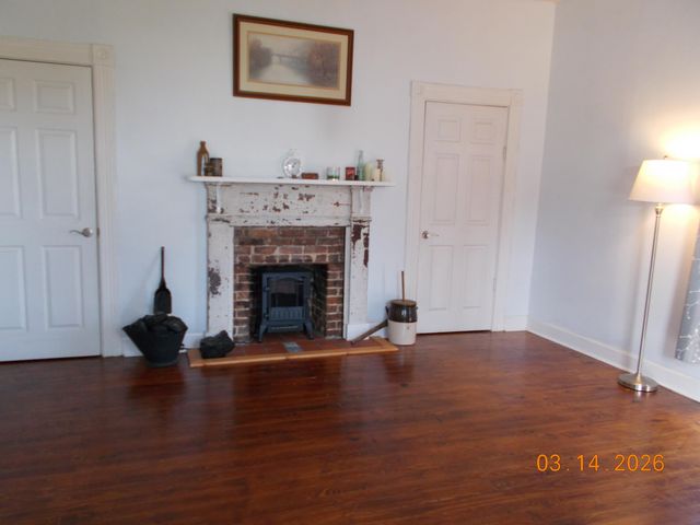 335 Hotwater Road, Soddy Daisy, TN 37379