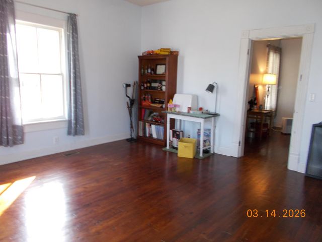 335 Hotwater Road, Soddy Daisy, TN 37379