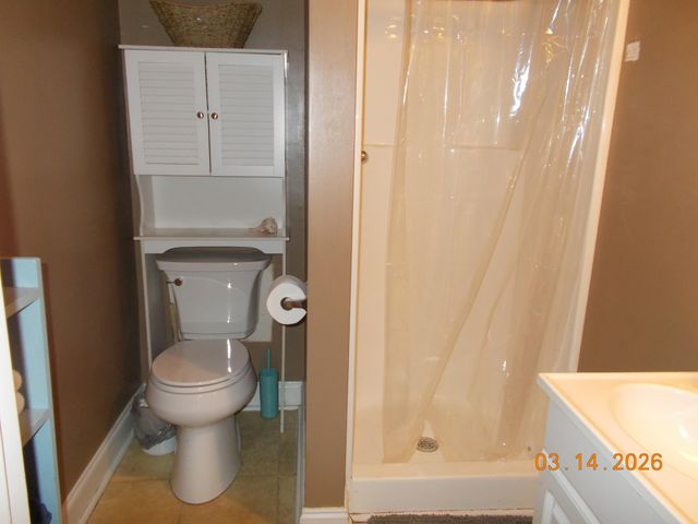 335 Hotwater Road, Soddy Daisy, TN 37379