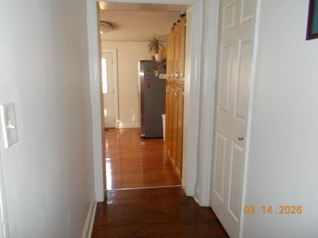 335 Hotwater Road, Soddy Daisy, TN 37379