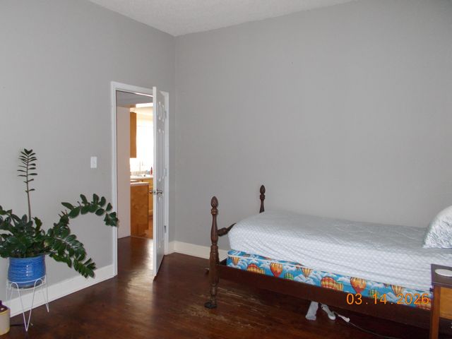 335 Hotwater Road, Soddy Daisy, TN 37379