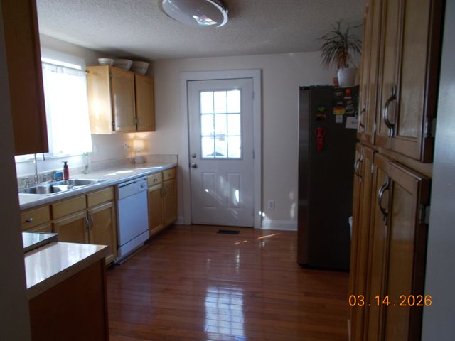 335 Hotwater Road, Soddy Daisy, TN 37379