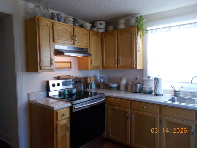 335 Hotwater Road, Soddy Daisy, TN 37379