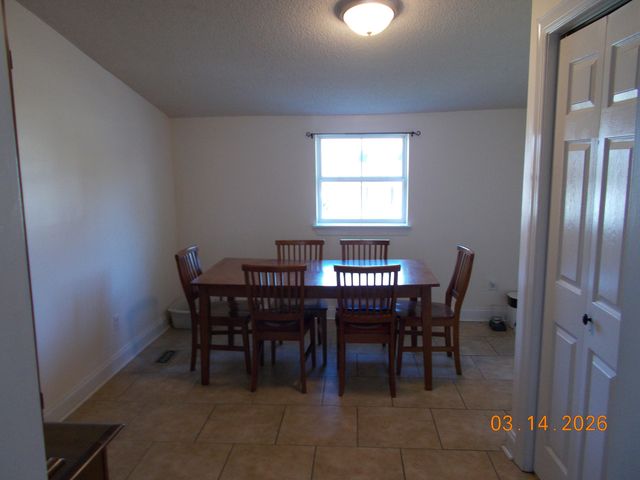 335 Hotwater Road, Soddy Daisy, TN 37379