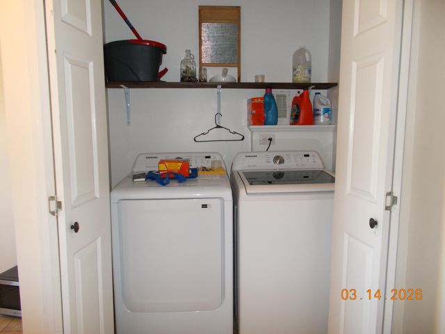 335 Hotwater Road, Soddy Daisy, TN 37379