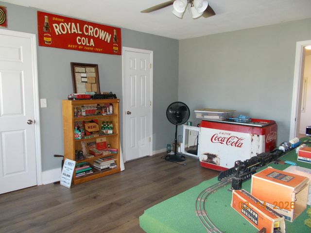 335 Hotwater Road, Soddy Daisy, TN 37379