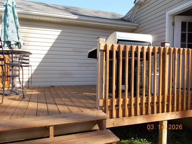 335 Hotwater Road, Soddy Daisy, TN 37379