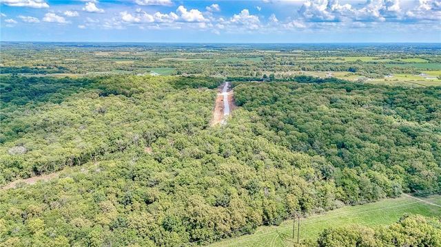 Lot 17 Deer View Estates Road, Holden, MO 64040