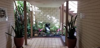 1740 UPAS St 9, San Diego, CA 92103