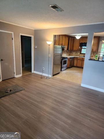 15 Home Place Drive NW, Cartersville, GA 30121