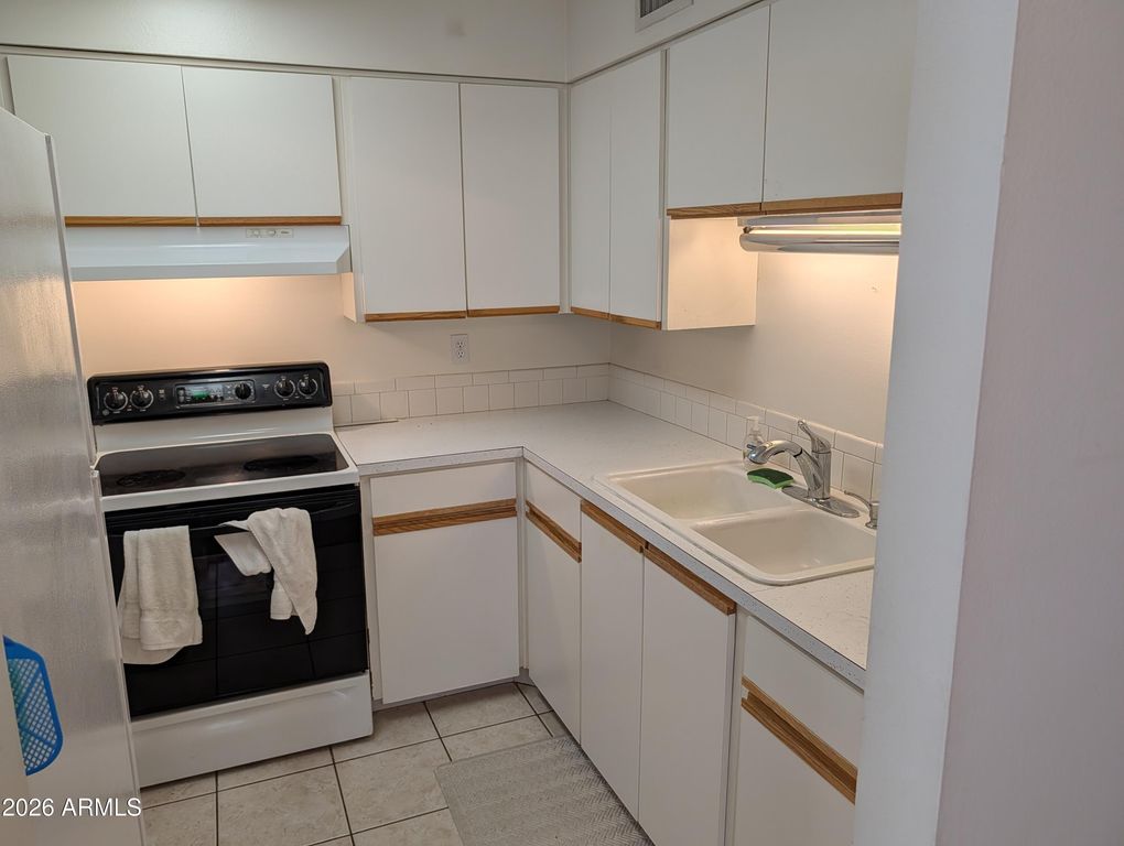 1907 N 42ND Street, Phoenix, AZ 85008 — photo 4