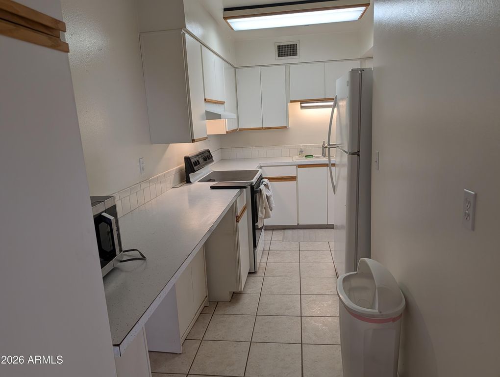 1907 N 42ND Street, Phoenix, AZ 85008 — photo 5