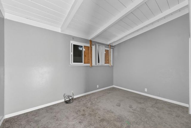 3817 Watt Ave, Sacramento, CA 95821
