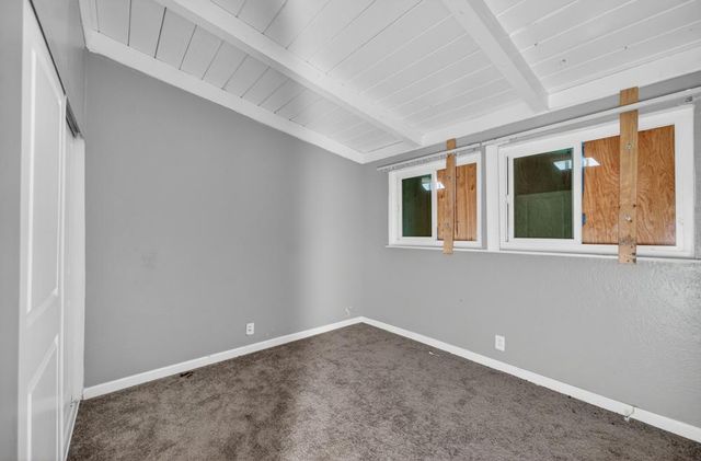 3817 Watt Ave, Sacramento, CA 95821