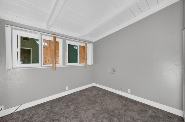 3817 Watt Ave, Sacramento, CA 95821
