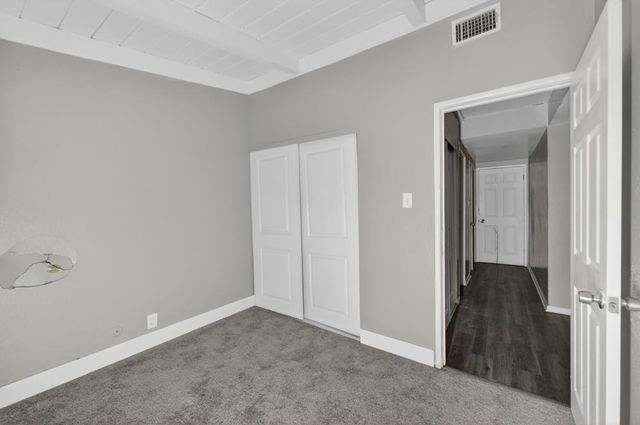 3817 Watt Ave, Sacramento, CA 95821