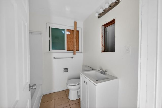 3817 Watt Ave, Sacramento, CA 95821