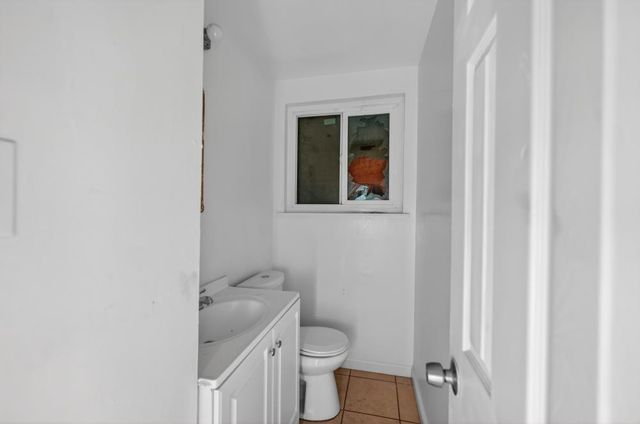 3817 Watt Ave, Sacramento, CA 95821