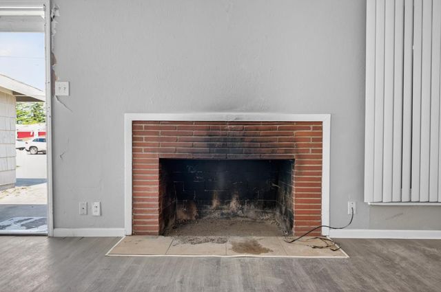 3817 Watt Ave, Sacramento, CA 95821