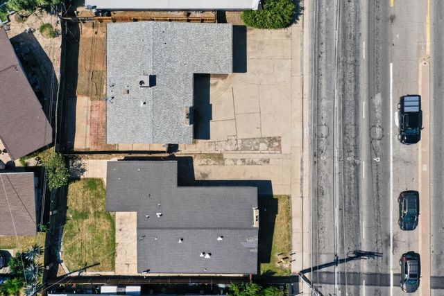 3817 Watt Ave, Sacramento, CA 95821