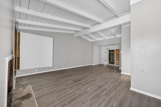 3817 Watt Ave, Sacramento, CA 95821