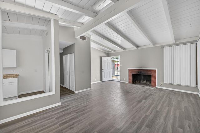 3817 Watt Ave, Sacramento, CA 95821
