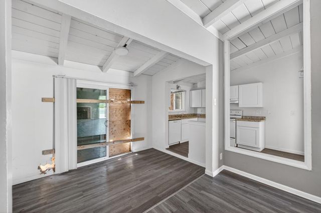 3817 Watt Ave, Sacramento, CA 95821