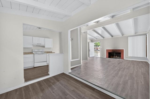 3817 Watt Ave, Sacramento, CA 95821