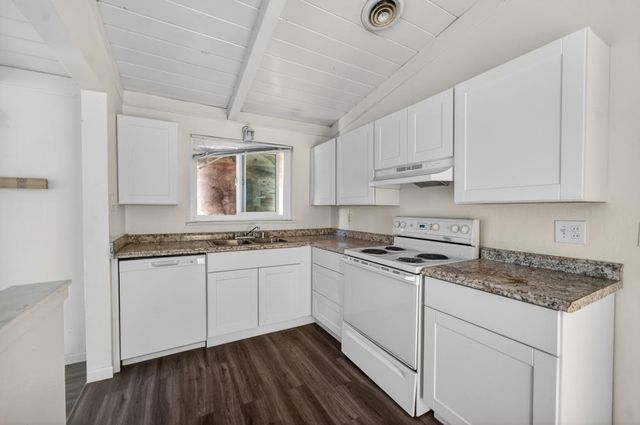 3817 Watt Ave, Sacramento, CA 95821