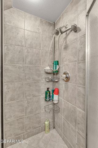 14264 Desert Sage Drive, Horizon City, TX 79928