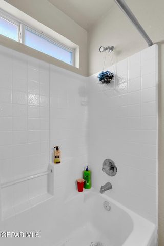 14264 Desert Sage Drive, Horizon City, TX 79928