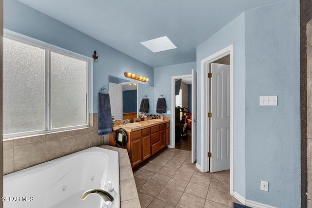 14264 Desert Sage Drive, Horizon City, TX 79928