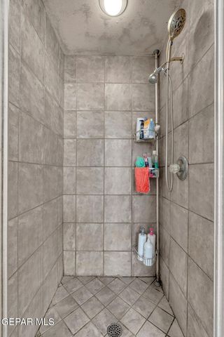 14264 Desert Sage Drive, Horizon City, TX 79928