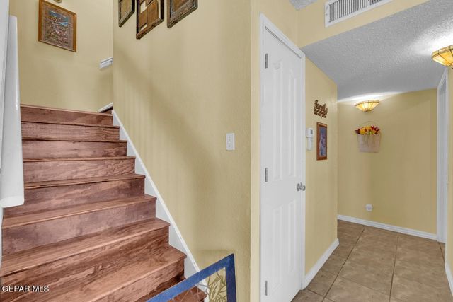 14264 Desert Sage Drive, Horizon City, TX 79928