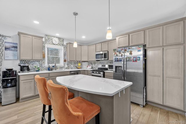 5 Third Street, Milton, NY 12547