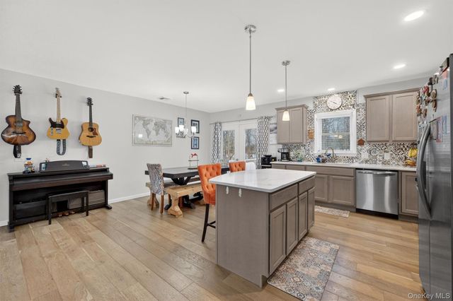 5 Third Street, Milton, NY 12547