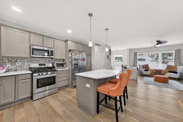 5 Third Street, Milton, NY 12547