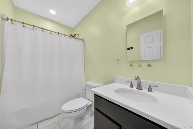 5 Third Street, Milton, NY 12547