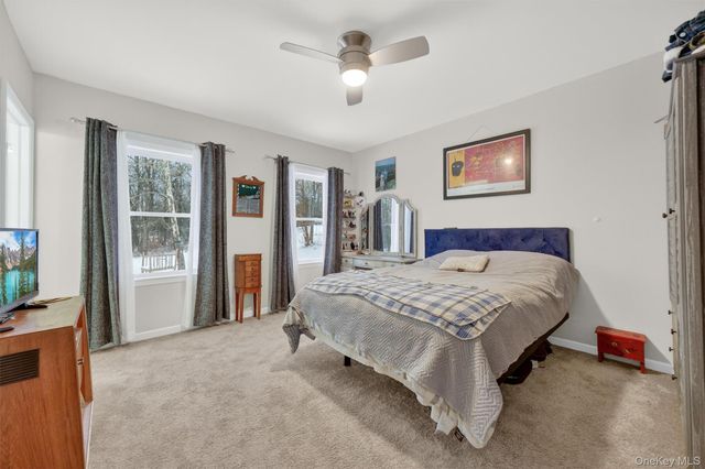 5 Third Street, Milton, NY 12547