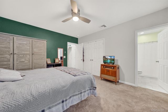 5 Third Street, Milton, NY 12547