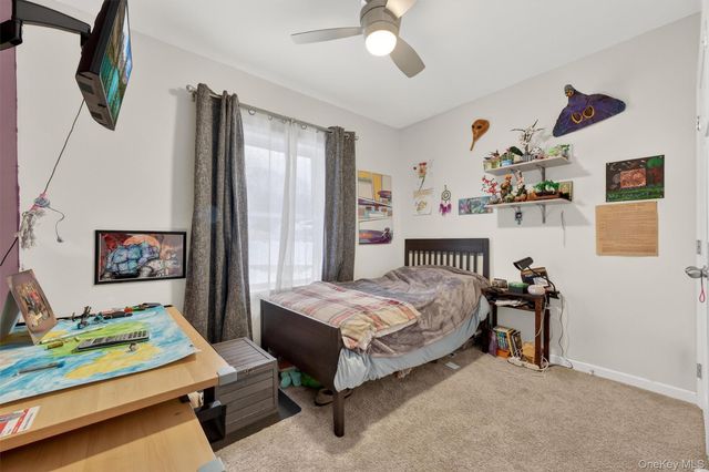 5 Third Street, Milton, NY 12547