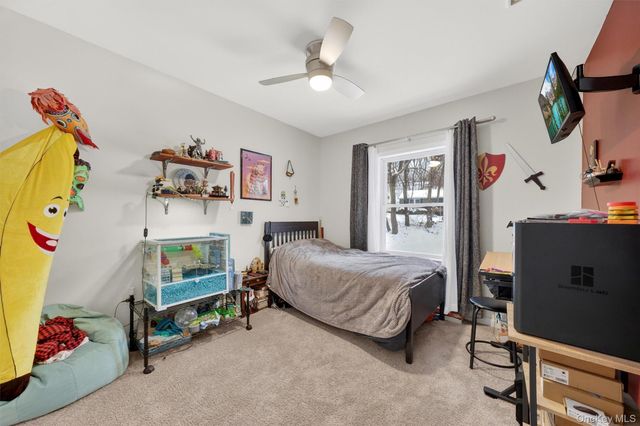 5 Third Street, Milton, NY 12547