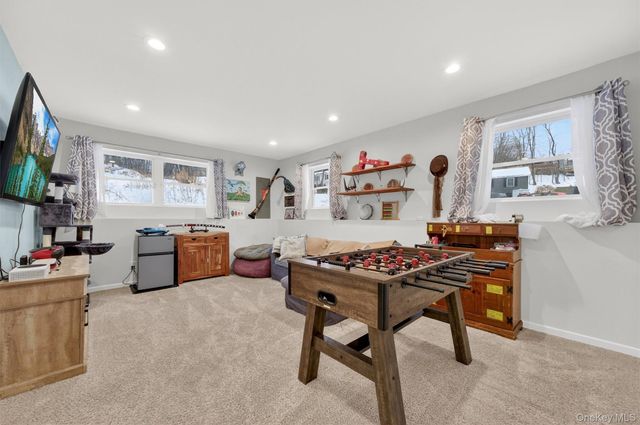 5 Third Street, Milton, NY 12547