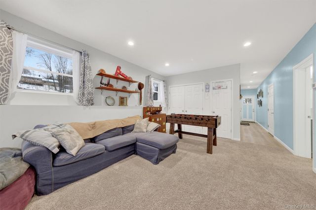 5 Third Street, Milton, NY 12547