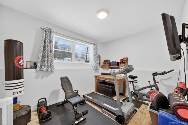 5 Third Street, Milton, NY 12547