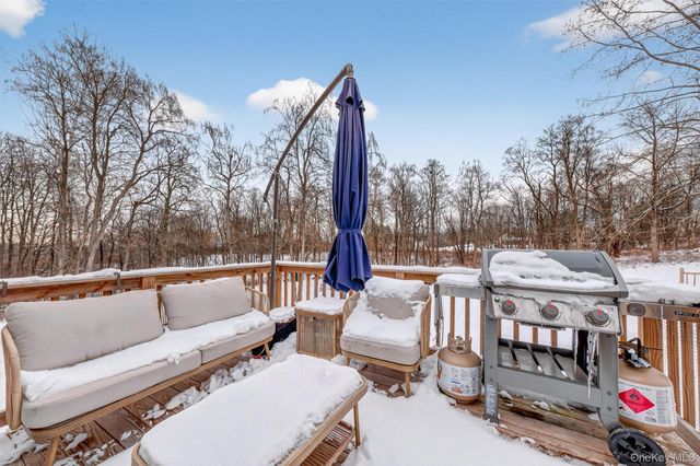 5 Third Street, Milton, NY 12547