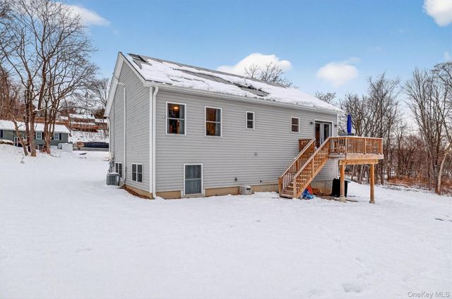 5 Third Street, Milton, NY 12547