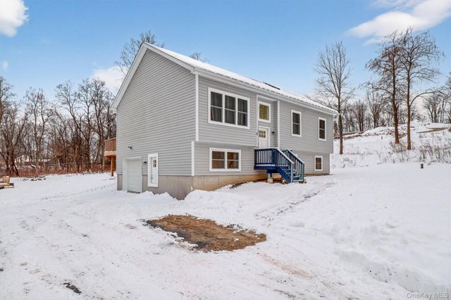 5 Third Street, Milton, NY 12547