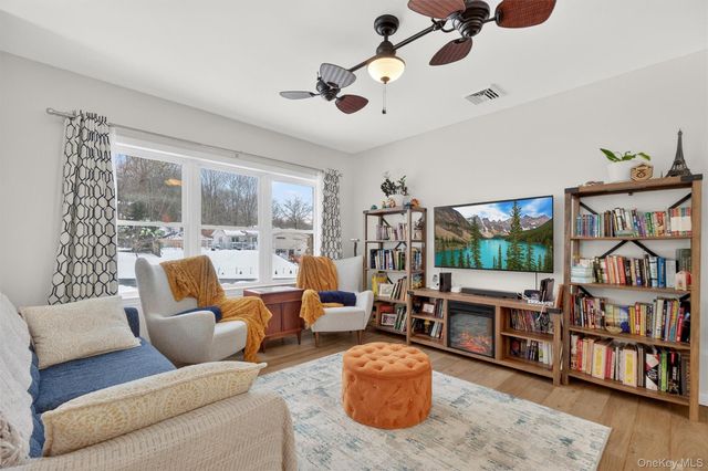 5 Third Street, Milton, NY 12547